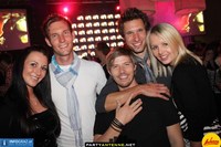 hed Kandi Dom im Berg Graz 20110416 15