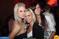 hed Kandi Dom im Berg Graz 20110416 17
