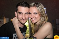 hed Kandi Dom im Berg Graz 20110416 19