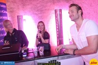 hed Kandi Dom im Berg Graz 20110416 101