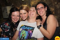 hed Kandi Dom im Berg Graz 20110416 104