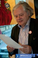 Franz Stefan Parteder Cafe Liebeskind Graz 20110416 18