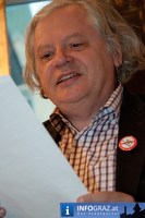 Franz Stefan Parteder Cafe Liebeskind Graz 20110416 21