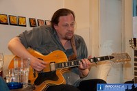 Franz Stefan Parteder Cafe Liebeskind Graz 20110416 22