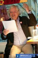 Franz Stefan Parteder Cafe Liebeskind Graz 20110416 23
