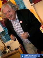 Franz Stefan Parteder Cafe Liebeskind Graz 20110416 26