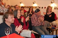 Franz Stefan Parteder Cafe Liebeskind Graz 20110416 27
