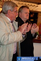 Franz Stefan Parteder Cafe Liebeskind Graz 20110416 28