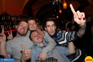 Univiertel 16.04.2011
