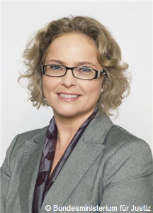 Claudia Bandion-Ortner,Justizministerium,Justizministerin,Persönlichkeit,kronenzeitung.at,Zuwanderer,ÖVP,Leitl,beraten,