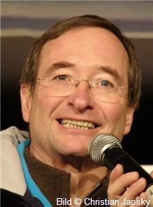 Christoph Leitl,WKO,Wirtschaftskammer,Wirtschaftsbund,Volkspartei,ÖVP