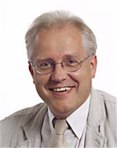 Hans-Peter Martin,EU,Liste,Partei,Argumente,Grenzen,Fehler,Parteiobmann   