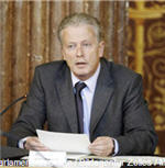 Reinhold Mitterlehner,Handelsminister,Parteiprogramm,Handelsministerium,Michael Spindelegger,Quote,