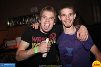Unlimited Postgarage Graz 20110422 3
