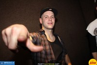 Unlimited Postgarage Graz 20110422 11
