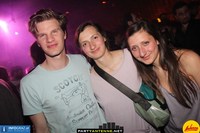 Unlimited Postgarage Graz 20110422 12