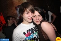 Unlimited Postgarage Graz 20110422 13