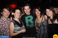 Unlimited Postgarage Graz 20110422 14