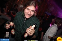 Unlimited Postgarage Graz 20110422 15