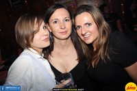 Unlimited Postgarage Graz 20110422 16