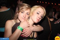 Unlimited Postgarage Graz 20110422 17