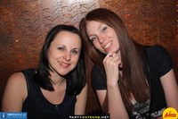 Unlimited Postgarage Graz 20110422 18