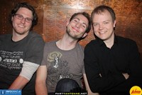 Unlimited Postgarage Graz 20110422 19