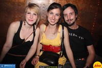 Unlimited Postgarage Graz 20110422 20