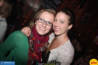 Unlimited Postgarage Graz 20110422 22