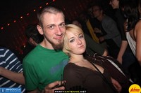 Unlimited Postgarage Graz 20110422 23