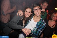 Unlimited Postgarage Graz 20110422 24