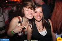 Unlimited Postgarage Graz 20110422 25