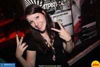Unlimited Postgarage Graz 20110422 27