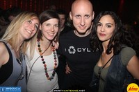 Unlimited Postgarage Graz 20110422 28
