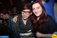 Unlimited Postgarage Graz 20110422 29