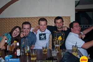 Univiertel 22.04.2011
