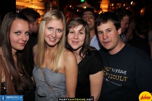 Univiertel 23.04.2011