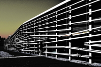 P&R Fölling Park and Ride. Graz 11. Bezirk - Mariatrost  