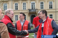 Plattform 25 Grossdemonstration in Graz 20110426 10