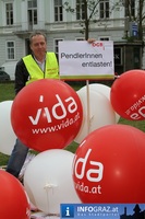 Plattform 25 Grossdemonstration in Graz 20110426 12