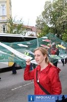 Plattform 25 Grossdemonstration in Graz 20110426 100