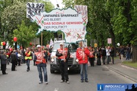 Plattform 25 Grossdemonstration in Graz 20110426 106