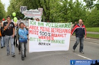 Plattform 25 Grossdemonstration in Graz 20110426 108