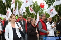 Plattform 25 Grossdemonstration in Graz 20110426 112