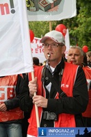 Plattform 25 Grossdemonstration in Graz 20110426 117