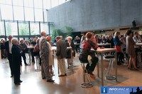 Artists for Japan Helmut List Halle Graz 20110426 20