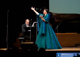 Artists for Japan Helmut List Halle Graz 26042011 58