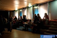 Buchpraesentation Andrea Wolfmayr Literaturhaus Graz 20110427 26