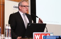 ServTec Austria Europasaal WK Steiermark Graz 20110428 3