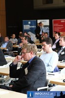 ServTec Austria Europasaal WK Steiermark Graz 20110428 24